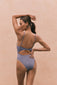 Esa Maillot (Ash)
