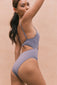 Esa Maillot (Ash)