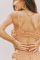 Lalita Top (Marmalade)