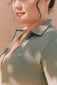 Katarina (Olive)