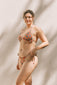 Mutya Triangle Bottom (Fan)