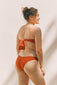 Olga Bottom (Amber)