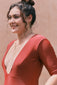 Linda (Wine)