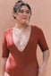 Linda (Wine)