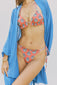 Mutya Triangle Bottom (Fan)