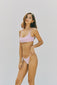 Amelie Bottom (Orchid)