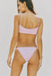 Amelie Bottom (Orchid)