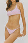 Amelie Bottom (Orchid)