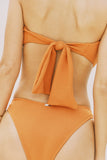 Olga Bottom (Spice)