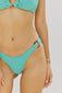 Olga Ring Bottom (Tiffany)