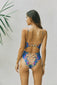 Esa Maillot (Emas)