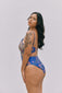 Esa Maillot (Emas)