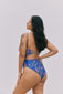Esa Maillot (Emas)