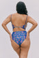 Esa Maillot (Emas)