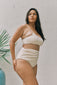Sumi Bottom (Buttercream)