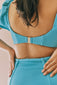 Jasmine Top (Tiffany)