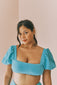 Jasmine Top (Tiffany)