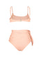 Sumi Top (Honey)