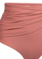 Sumi Bottom (Rosa)