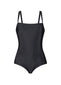 Malia Jumper (Black)