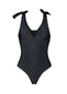 Carissa (Black)