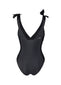 Carissa (Black)