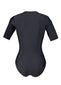 Linda (Black)