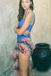 Norma Sarong (Aztec)