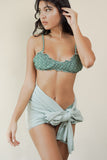 Norma Sarong (Sage)