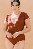Sienna (Berry)