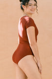 Sienna (Berry)