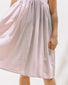 Catalina Midi Dress (Lilac)