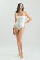 Malia Jumper (White)