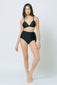 Sumi Bottom (Black)
