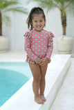MINI MARISOL RASHIE (Fan)