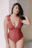 Carissa (Melrose)