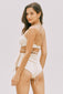 Sumi Bottom (Buttercream)