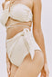 Sumi Bottom (Buttercream)