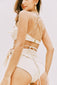 Sumi Bottom (Buttercream)