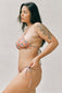 Mutya Triangle Bottom (Fan)