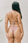 Mutya Triangle Bottom (Fan)