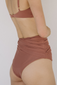 Sumi Bottom (Rosa)