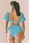 Jasmine Top (Tiffany)