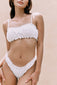 Kitana Bottom (Eyelet)