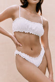 Kitana Bottom (Eyelet)
