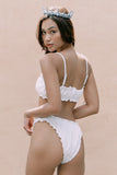 Kitana Bottom (Eyelet)