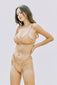 Kitana Bottom (Marmalade)