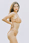Kitana Bottom (Marmalade)