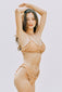 Kitana Bottom (Marmalade)