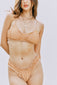 Lalita Top (Marmalade)